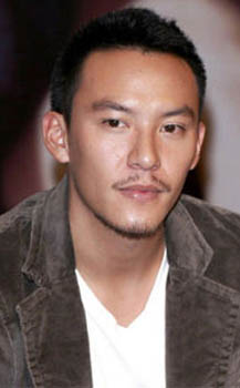 Chen Chang